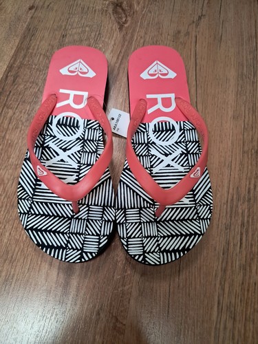 Roxy flipflops zehentrenner - roxy,