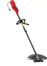 MTD Elektro Motorsense 1000B Rasentrimmer Freischneider NEU&OVP