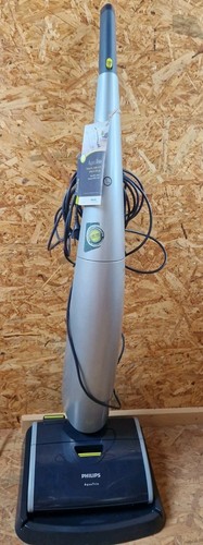 Philips aquatrio pro - philips,