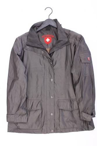 Wellensteyn jacke modell - jacke,