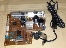 Yamaha SPX-990 Elektrogerät XL881 getestet OK Made in Japan