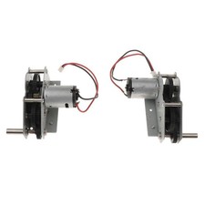 Heng Long 3889-1 1/16 Leopard