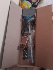 Güde Freischneider GFS 52,3