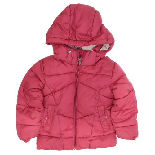 Sanetta winterjacke - sanetta,,