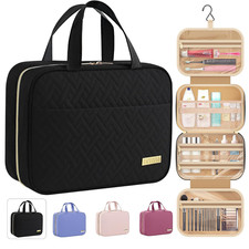 Kulturtasche damen - kulturtasche,