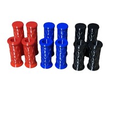 Simson S51 Komplettset