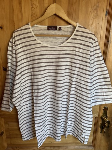 Damen shirt grandiosa 52 - shirt,