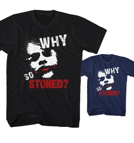 Herren shirt why - why,