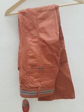 Edc by Esprit Damen Hose Play