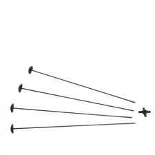 Trainergestell Minium AD