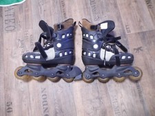 inliner herren Größe 41, HY