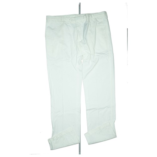 Strellson herren chino hose - strellson,