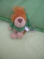 NICI Schlüsselanhänger Pferd