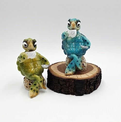Formano figur harry - formano, mit