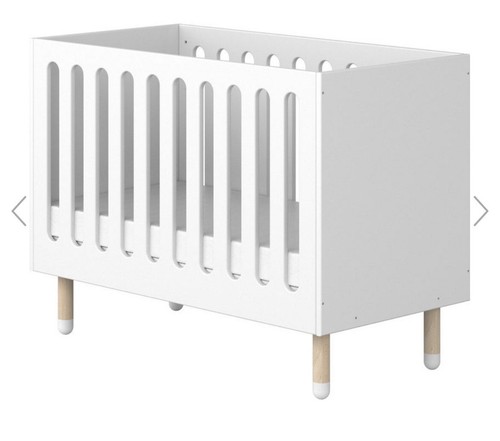 Stark reduziert flexa - flexa, dots