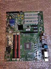 ADVANTECH AIMB-784 Rev. A1 19A6078402-01  Motherboard