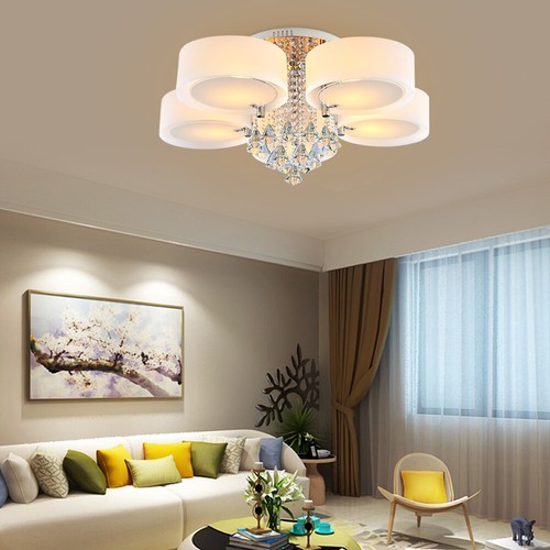 Köpfe wohnzimmer - 3/5/7,