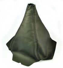 Schaltsack Schaltmanschette