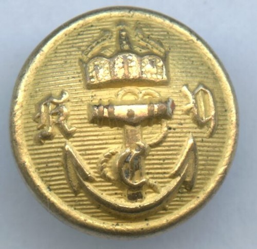 Uniformknopf uniform button - uniform,