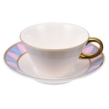 Disney Beauty and the Beast