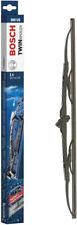 Bosch Scheibenwischer TWINSpoiler 500US 500 mm Wischblatt Wischer 3 397 004 590