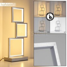 LED dimmbare Nacht Tisch