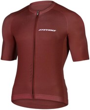 Stevens trikot kurzarm equipe - trikot,