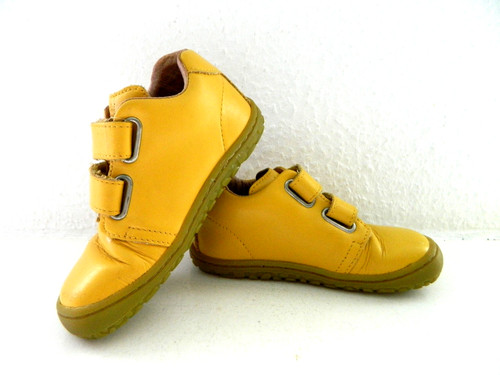 Lurchi barefoot kiunder schuhe - barefoot,