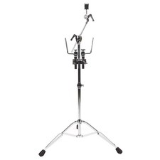 TCS9000-T Becken-Tom-Ständer