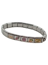 Nomination Composable Classic