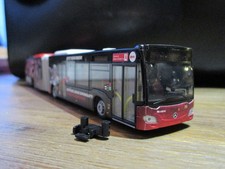 Rietze 73581-1 Mercedes Citaro