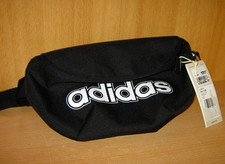 Adidas Gürteltasche