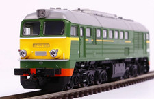 1:87 PIKO Diesellok ST44-859