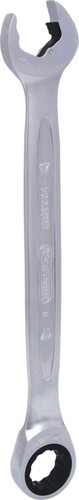 Tools 503 5217 - tools, 503.5217