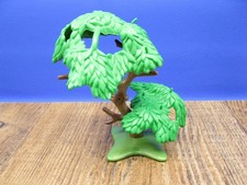 Baum 11 cm Tierpark ZOO Bauernhof City Wald Puppenhaus Playmobil G294