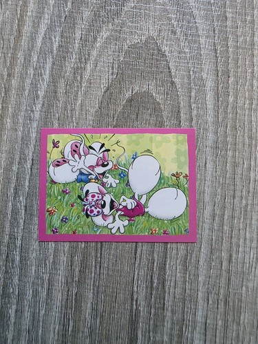 Diddl sticker - , 29