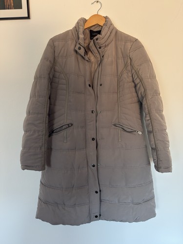 Jacke von laura größe xl - jo,