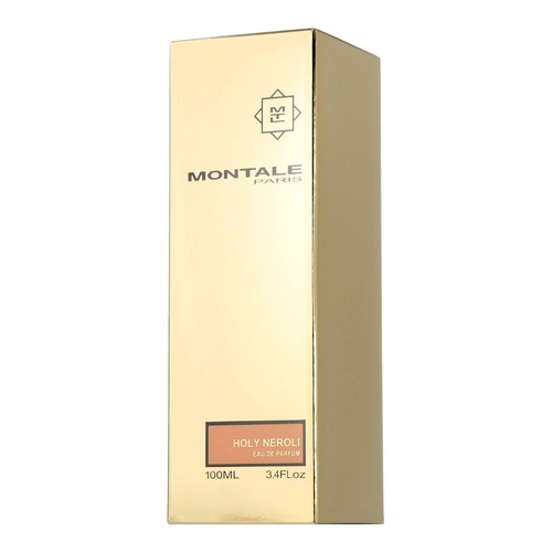 Montale holy neroli edp - holy,