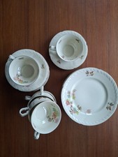 C. T. Tielsch Altwasser