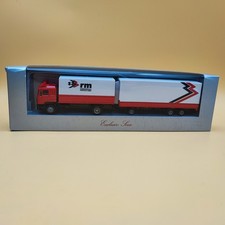 Herpa  MAN  Lkw RM