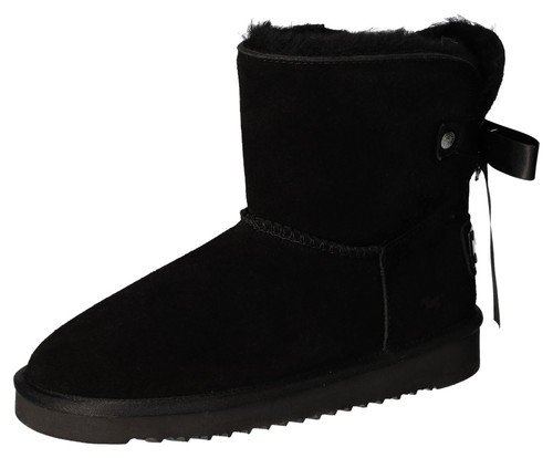 Mustang 1343606 damen - 1343606-9,