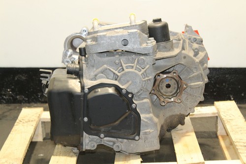 Pbf automatikgetriebe - pbf,