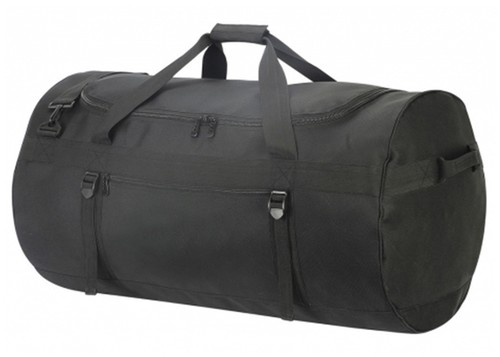 Shugon sporttasche reisetasche - shugon,