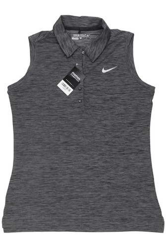 Nike golf poloshirt - poloshirt, damen