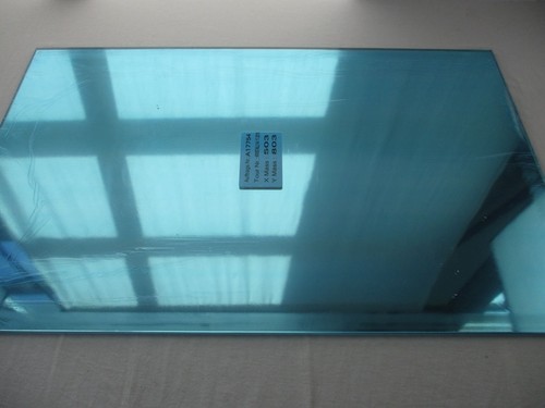 Spiegel spiegelglas - spiegel,