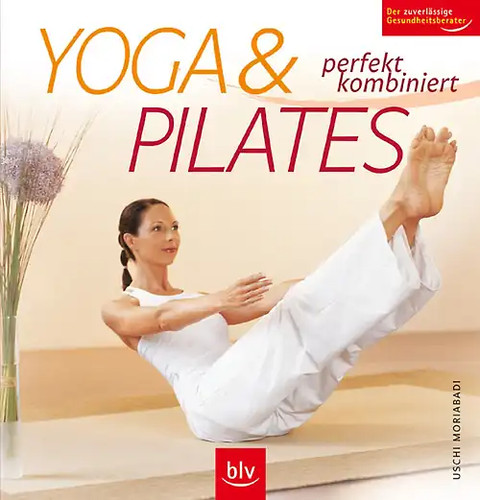 Yoga pilates - yoga, &