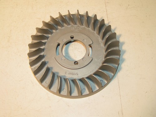 Simson schwalbe star - simson,