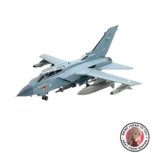 Neu tamiya scale special - neu,