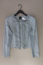 ⭐ Taifun Regular Cardigan