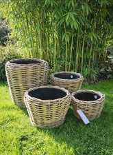 NEUES SET Van Der Leeden